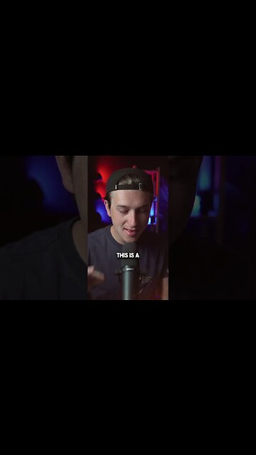 Why FOMO Destroys New Traders