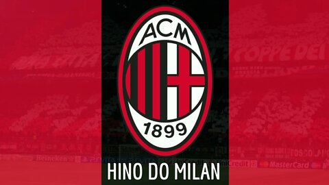 HINO DO MILAN