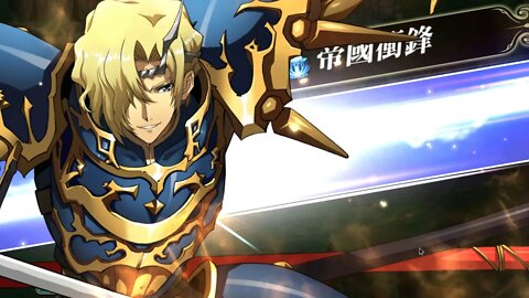 夢幻模擬戰 ラングリッサー モバイル Langrisser Mobile 旅團65LV 23-04-2020 [大神Ants]