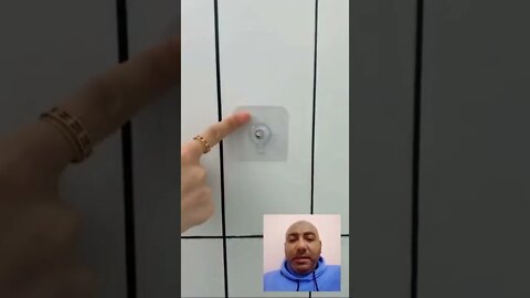 قطعة بسيطة ومهمة لكل منزل وقل وداعا لحفر الاحيط || ولا أروع || #shorts ♥️