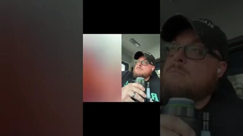 Here’s Your Dose Of REALarious…🤣🤣🤣 with @Tacofficially