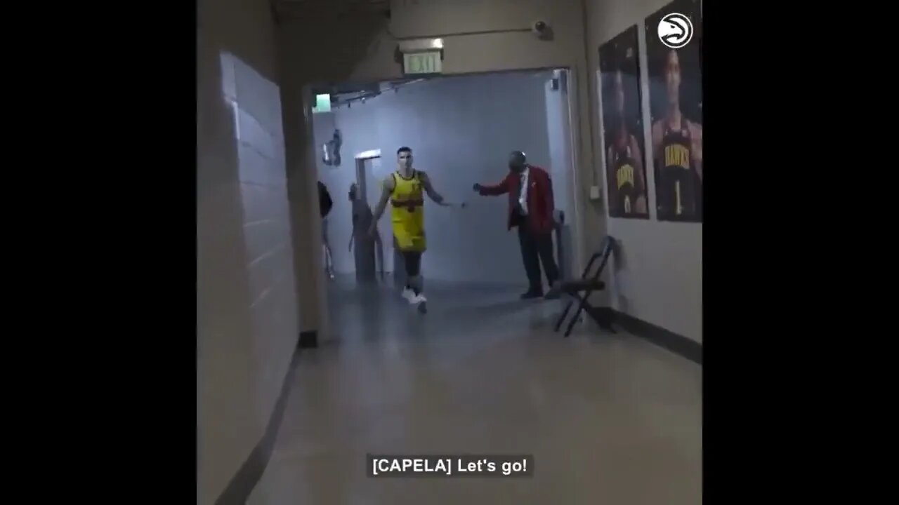 Trae Young Said This After Beating Kevin Durant 55 Pts Kyrie Irving Message To Haters Hawks Nets