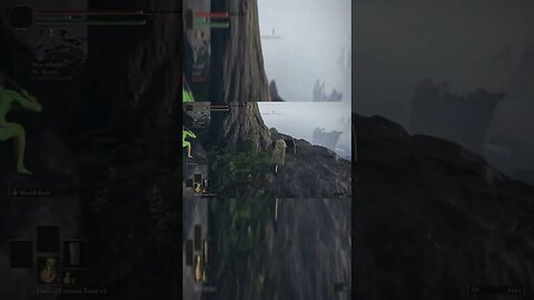 Don't Fuck Up