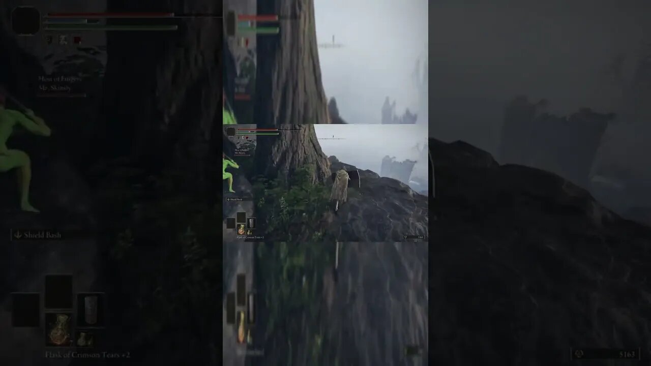 Don't Fuck Up