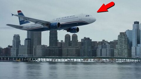 Deadly Wrecks: Stories of the Most Tragic Airplane Crashes