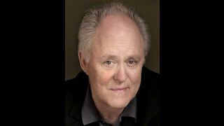 On this Day in History Oct 19