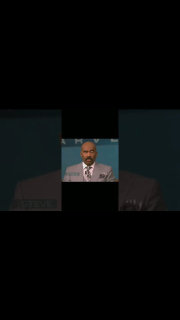 Are they compatible #shorts #steveharvey #advice #life #love #dating #marriage #gender