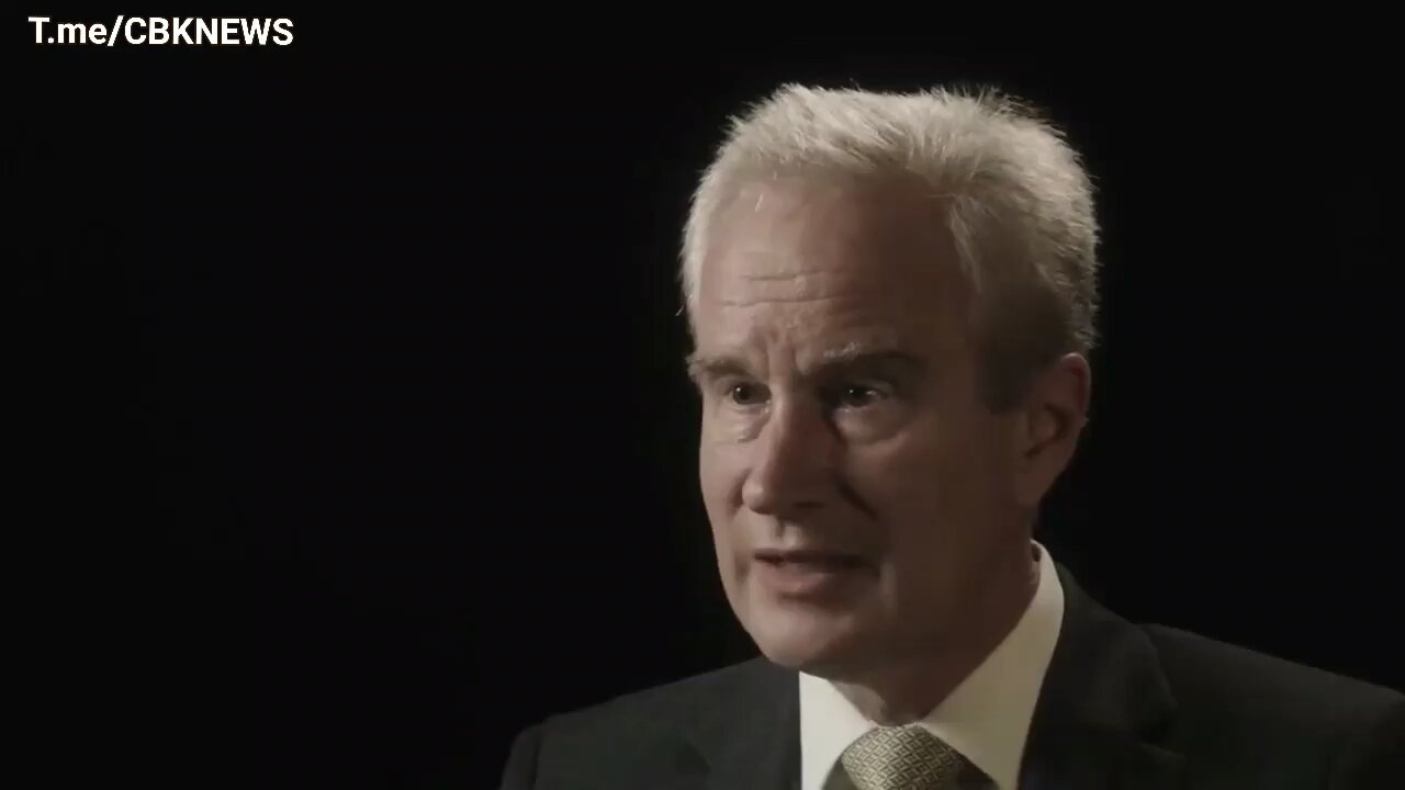 Whistleblower physician...