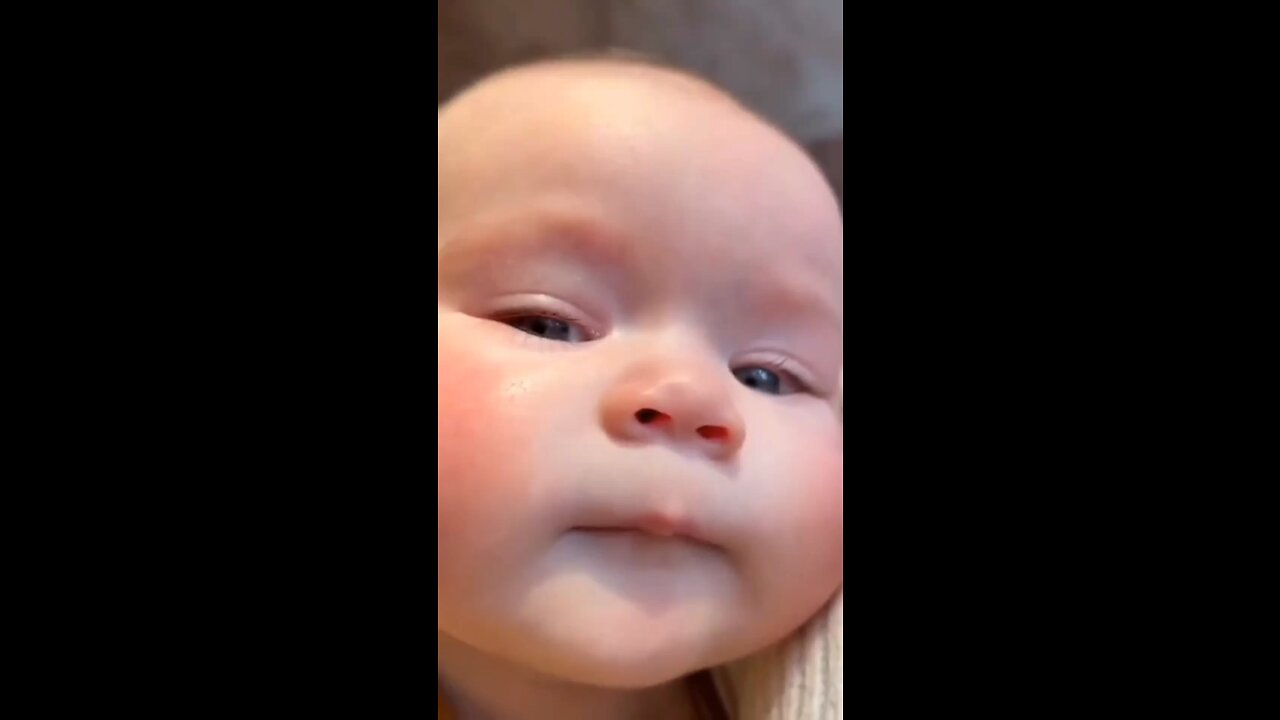 are you looking for cuteness?