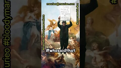 #maurieo #shorts MUMS ANSWER TO GRIZZLERS