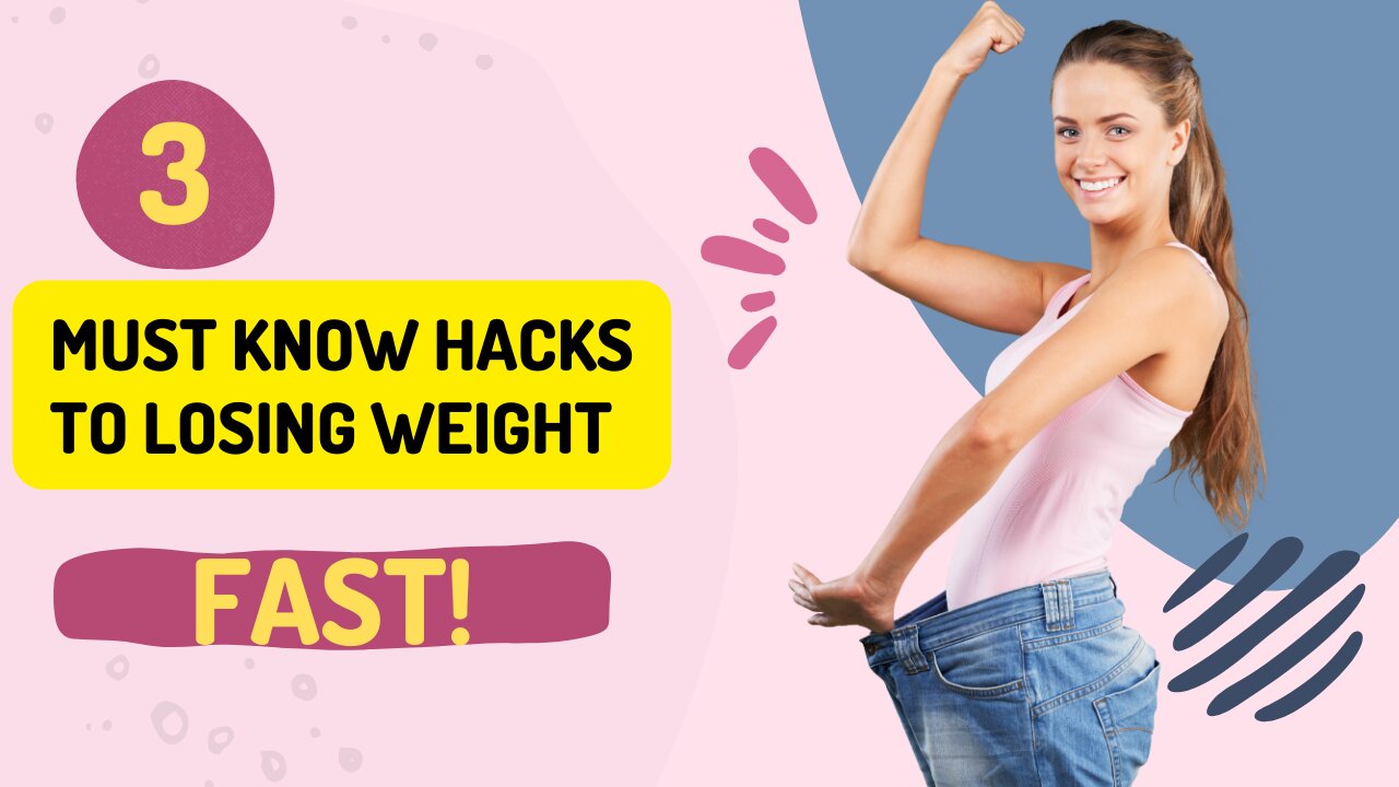 What is the best plan to lose 10kg weight in 40 days?