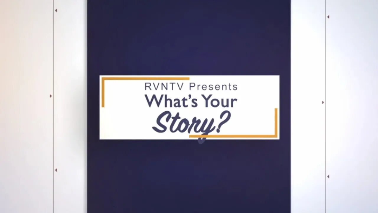 What's a Business Psychologist? | Dr Gary Dumais | What's Your Story?