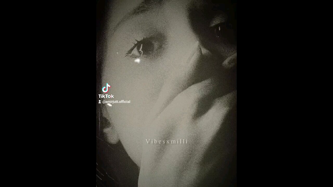 #🥀🖤 #🥀 #💔 #tiktok #virul #4 #4u #foryou #foreyoupage #sad #sadlife