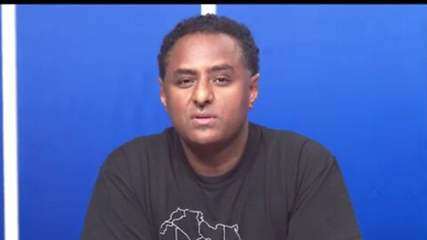 አደገኛው የኬኛ ፖለቲካ ጠርዝ - ሀብታሙ አያሌው