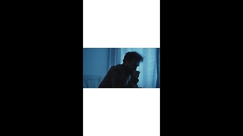 Dark Moments