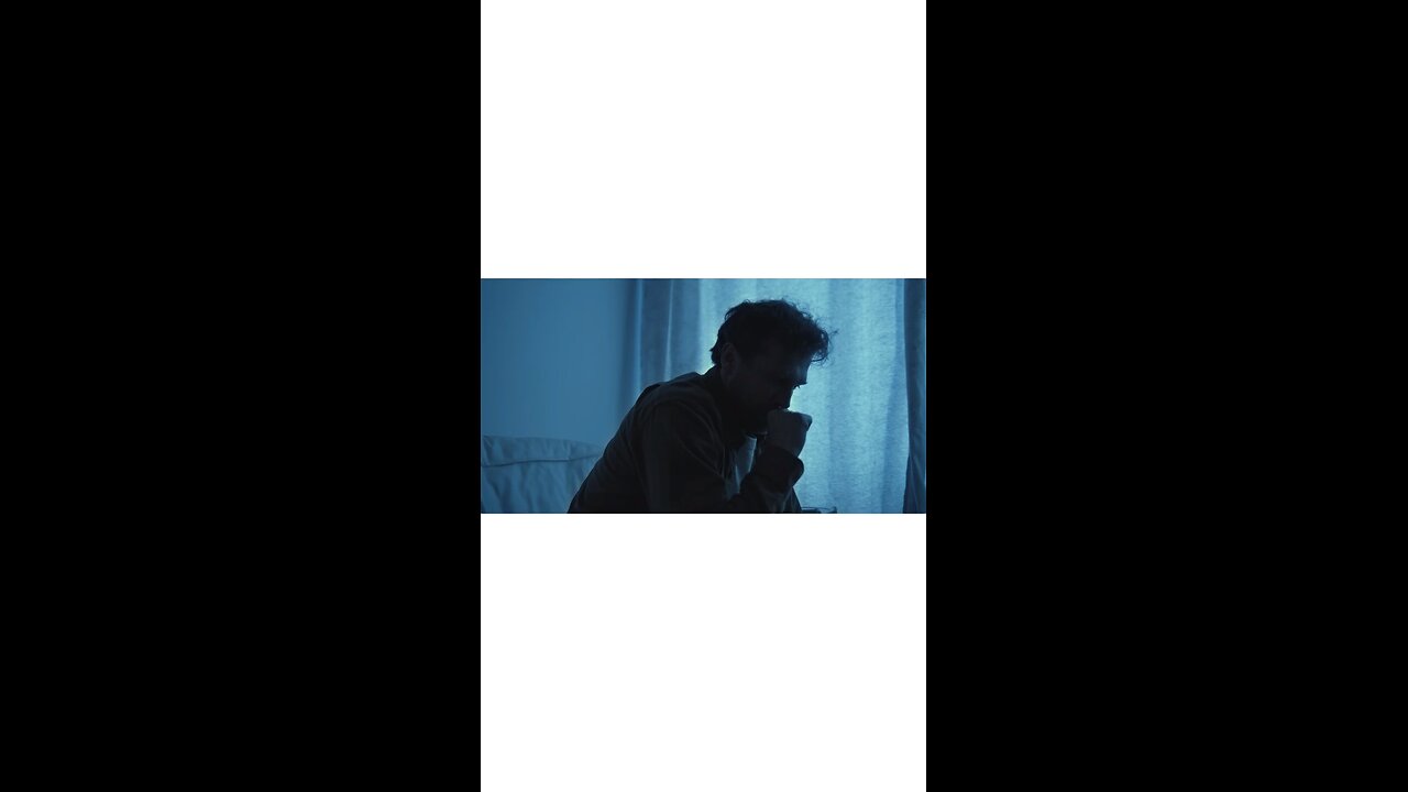 Dark Moments
