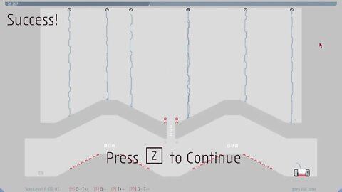 N++ - Grey Hill Zone (S-A-05-01) - G--T--