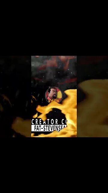 THIRST FIRST #shorts