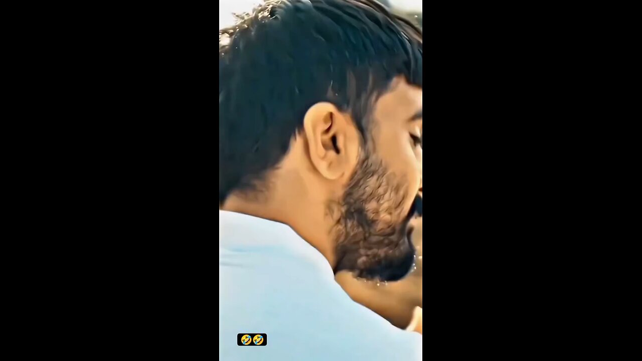 coming a new movie (bhole oye bhole)