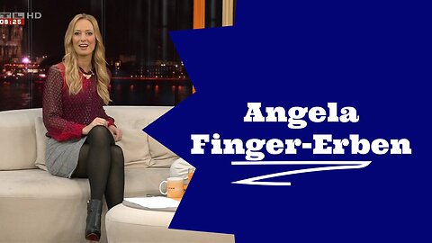 Angela Finger-Erben 100114