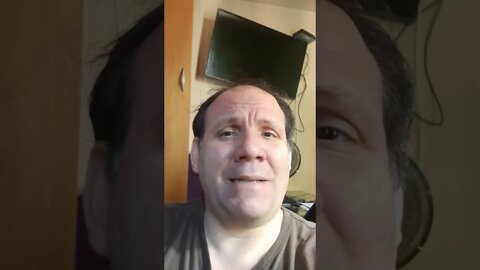 Youtube video shot: o exército não vai mais interferir na vida do povo. Cadê o poder moderador?
