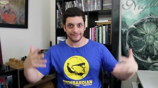 Governo começa 2016 roubando menos! sem querer — IDEIAS RADICAIS