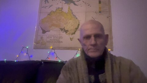 IQ Education & Engineering Is A.I. & Evolution Mutation That Prevents & Blocking The Mind