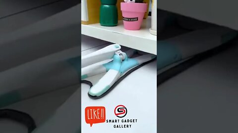 #tiktok #tiktokchina #beauty #shorts #smartgadgetgallery #kitchentools #trending #2022 #gadget_2022