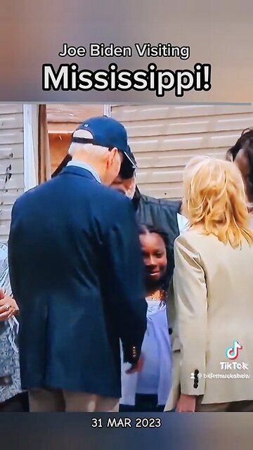 Hide the Women and Children