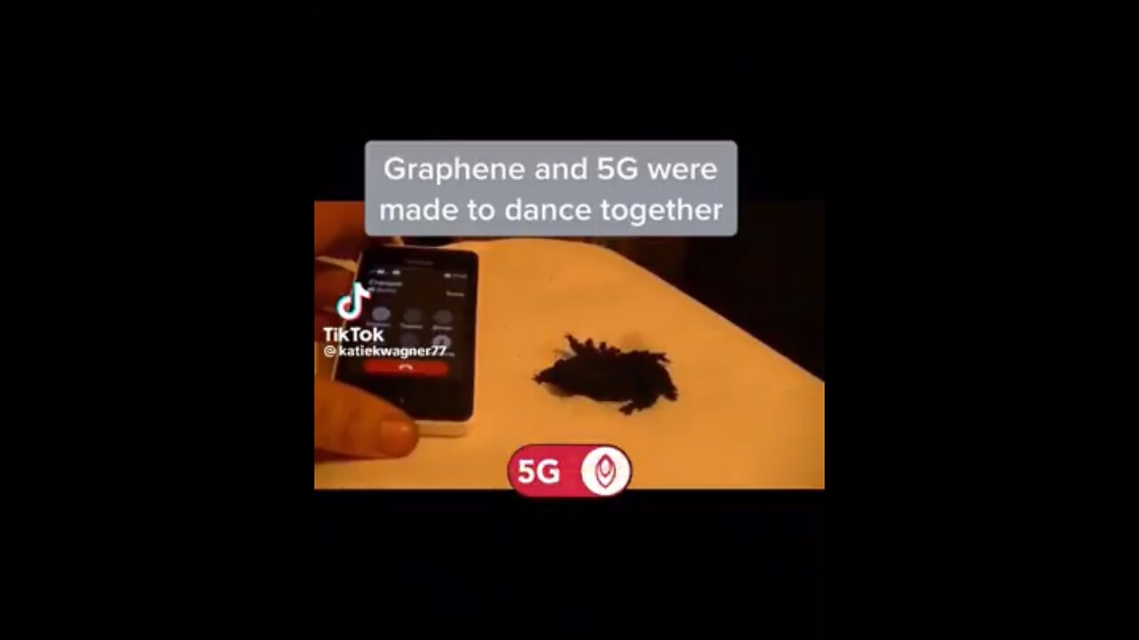 Hopefully now you understand why the new strain is called EG.5 (Eris)