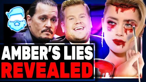 Amber Heard ADMITS To Lying About ACLU Donation, Brings In Elon Musk & Retrial Coming?