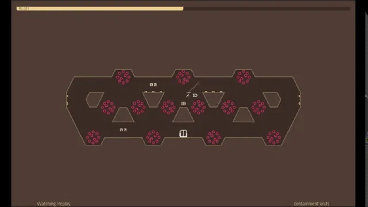 N++ - Containment Units (S-A-12-03) - G++T--