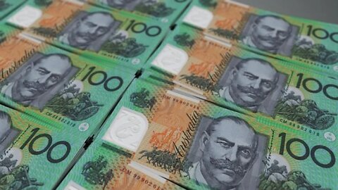 $10k AUD Celebration Stream! Road to 150 Backers