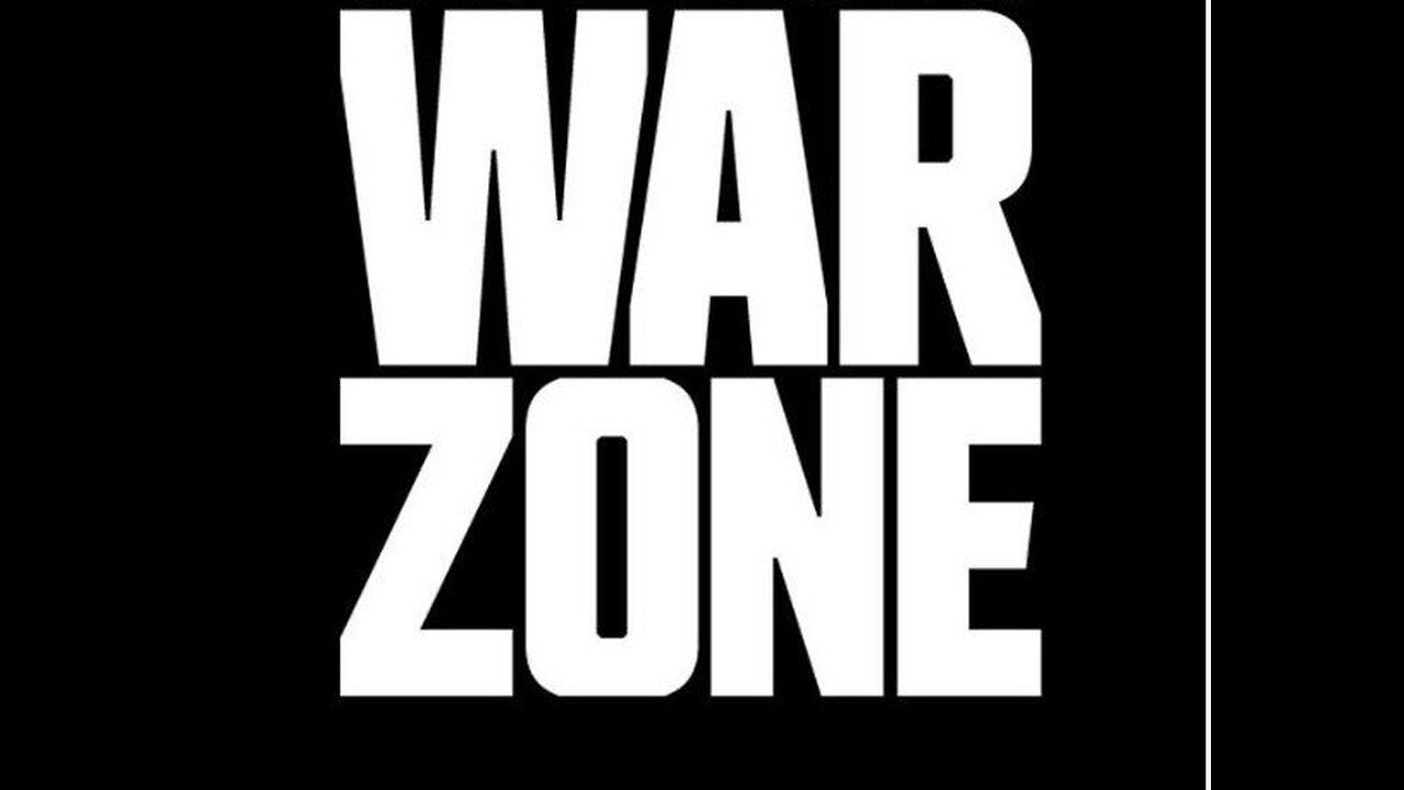 WARZONE