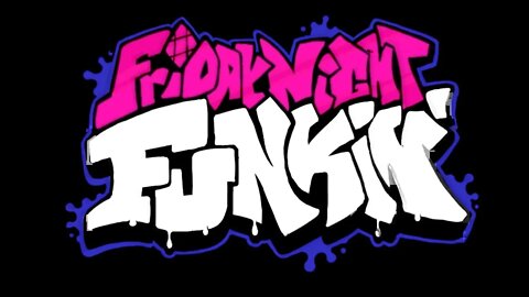 Fresh (Boyfriend Remix) (Valentine Mix) - Friday Night Funkin' OST