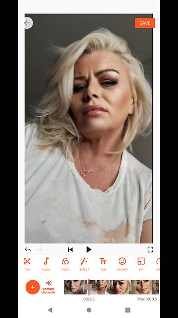 hey durbin what are you hiding