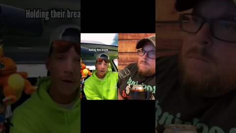 Here’s Your Dose Of REALarious…💯💯💯 with @Creating Wonders