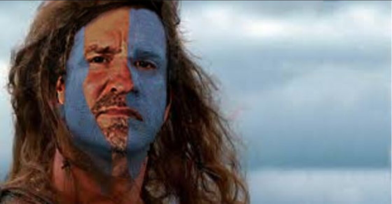 Thirsty Thursday Live 1/13/22 The IndoctriNATION