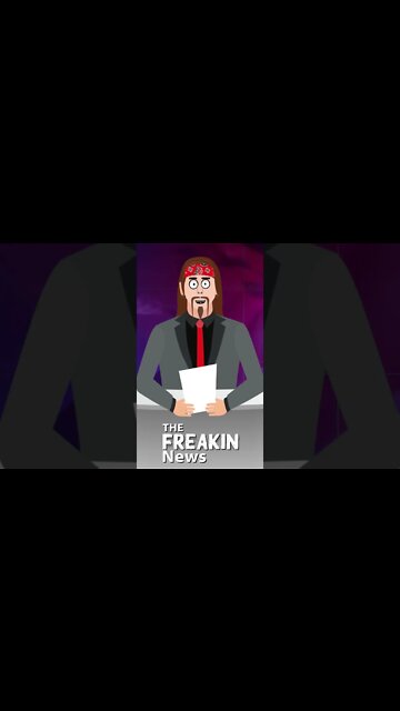 FBI Forensics Concludes Gun On Alec Baldwin’s Rust Set Needed Someone To Pull Trigger Tiktok