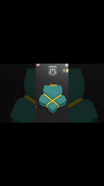 sponge art level 39 #trending #viral #viralsorts #shortfeed #tiktok #sorts #money