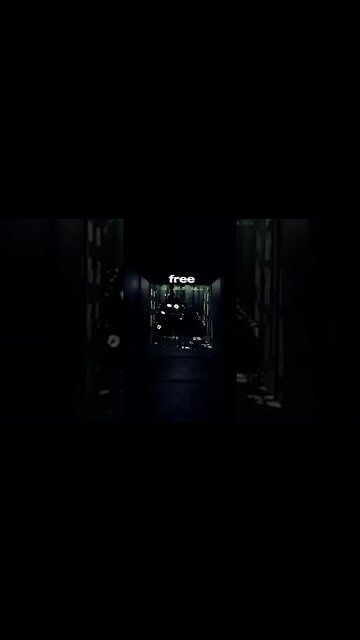 A Free Fnaf inspired Quest 2 #vr game #fnaf #quest2