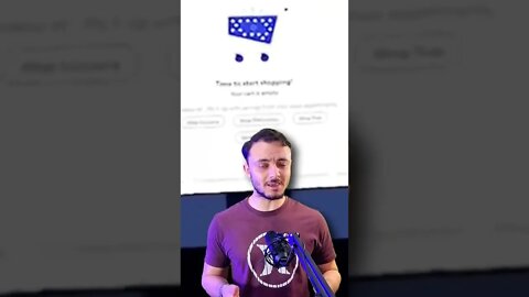 Esse homem vive 24 horas por dia no metaverso e isso está acontecendo