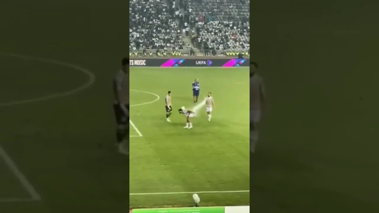 🤣