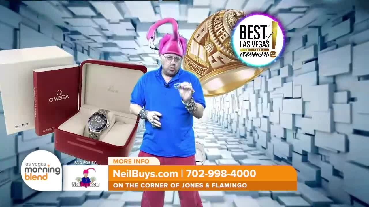 Top Cash For Your Old Belongings