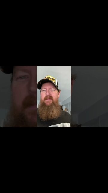 Beer and blades podcast on this channel tonight 7:30 pm with John from BGM knives#shorts #knife