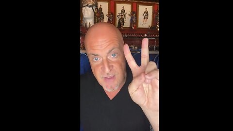 BackUp Diretta Andrea Colombini del 26 Ottobre