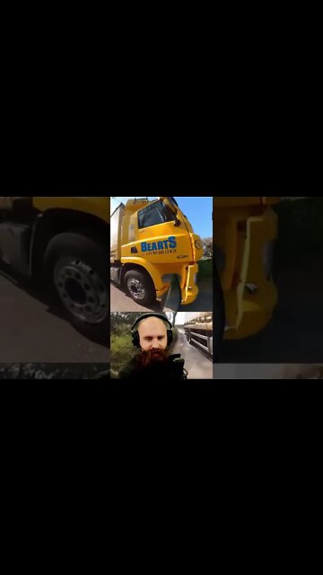 you dont want to see that when riding - SMART Rider Shorts