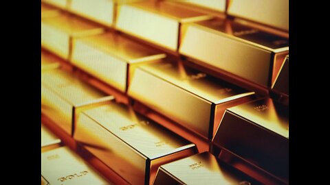 THE MEN OF THE LORD ARE THE PRIZE AND IT WILL BE EVIDENT VERY SOON-GMS SAINTS OF TMH