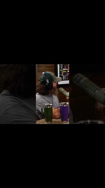 Jase Robertson Nails Why American Schools Are Such a Disaster