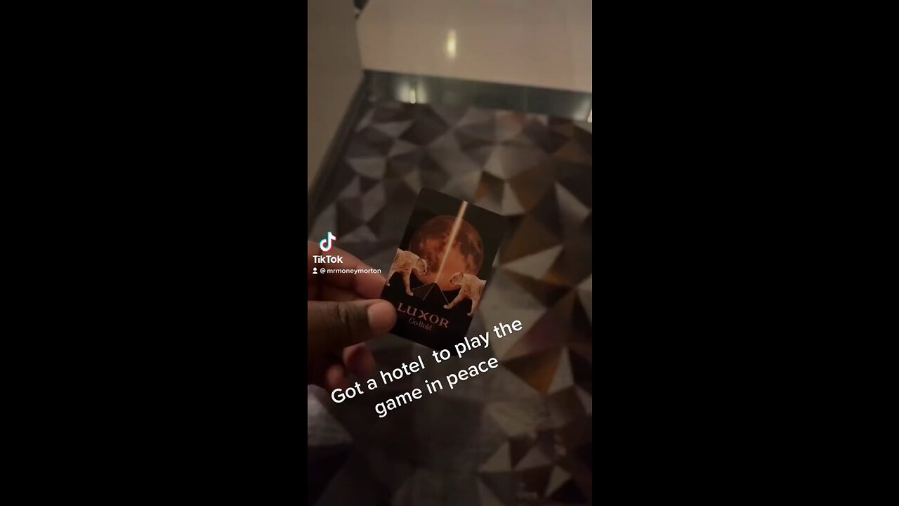 Play in peace